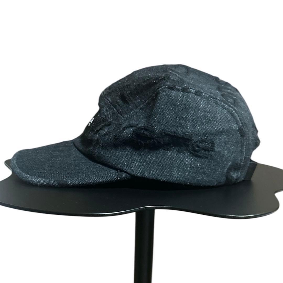 Supreme ヘッドウェア