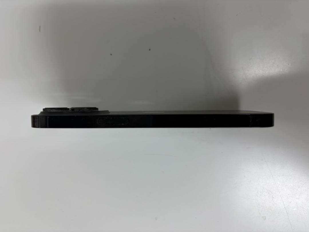 iPhone 14 Pro 256GB スペースブラック SIMフリー