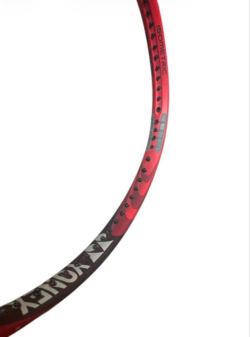 YONEX VCORE 95 ヨネックス ブイコア G3 310g 2018年