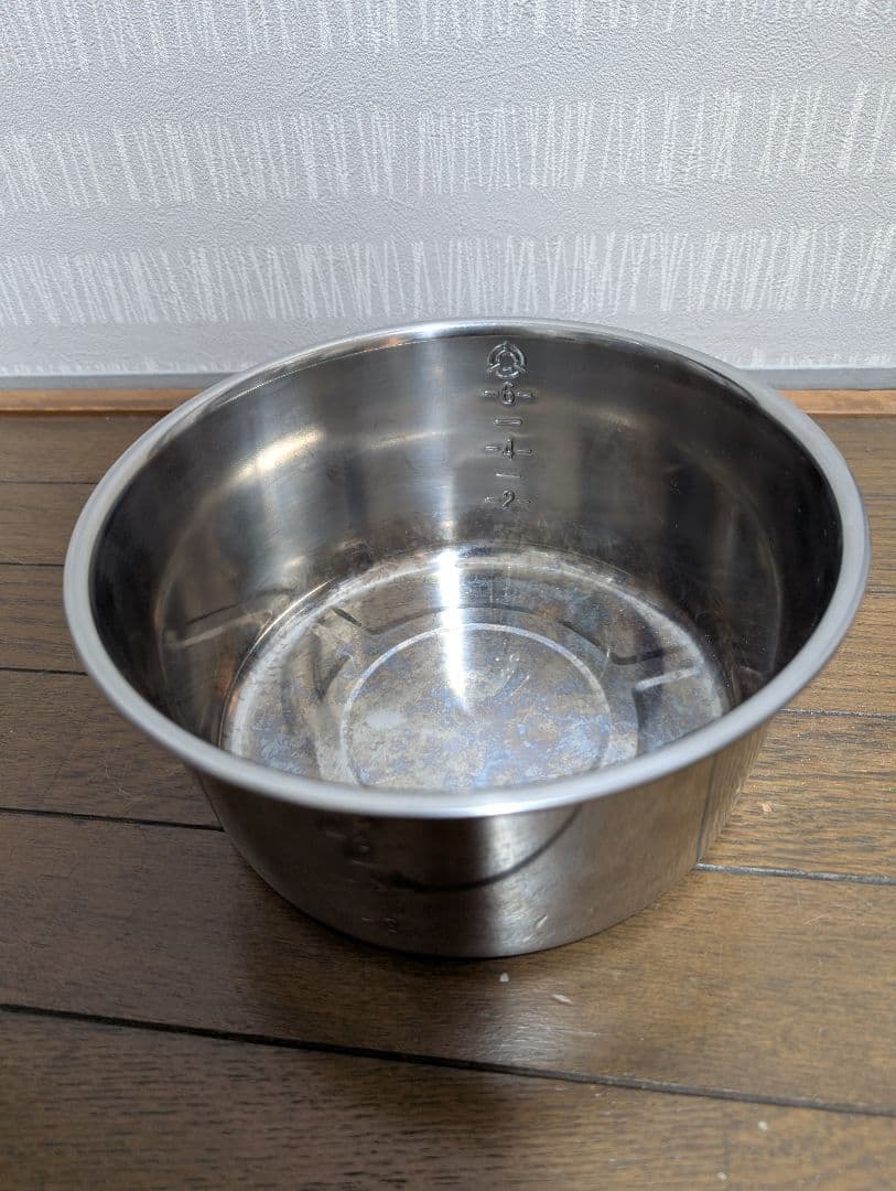 大同電気鍋 グリーン MサイズTAC-06L-D オマケ付き