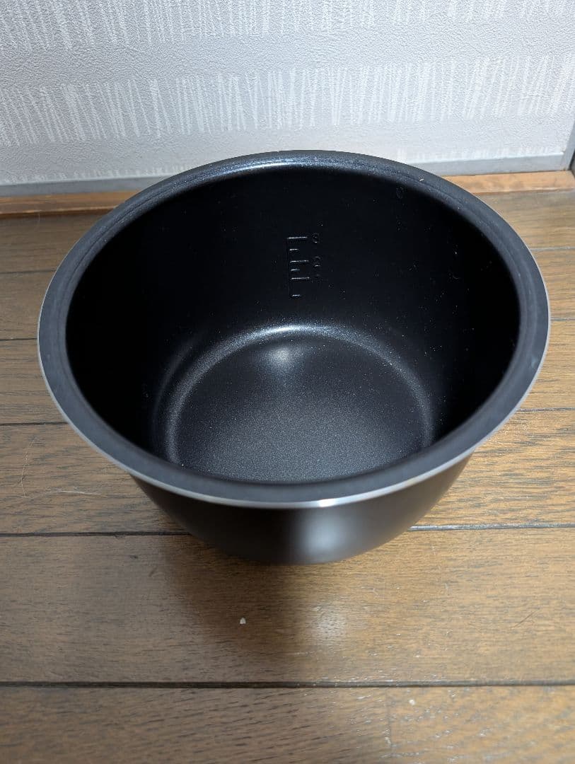 大同電気鍋 グリーン MサイズTAC-06L-D オマケ付き