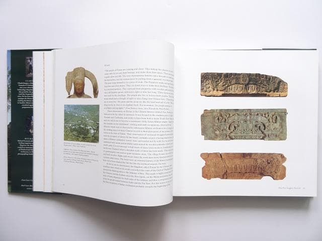 洋書◆アンコール 都市と寺院写真集 本 カンボジア 遺跡 アンコールワット