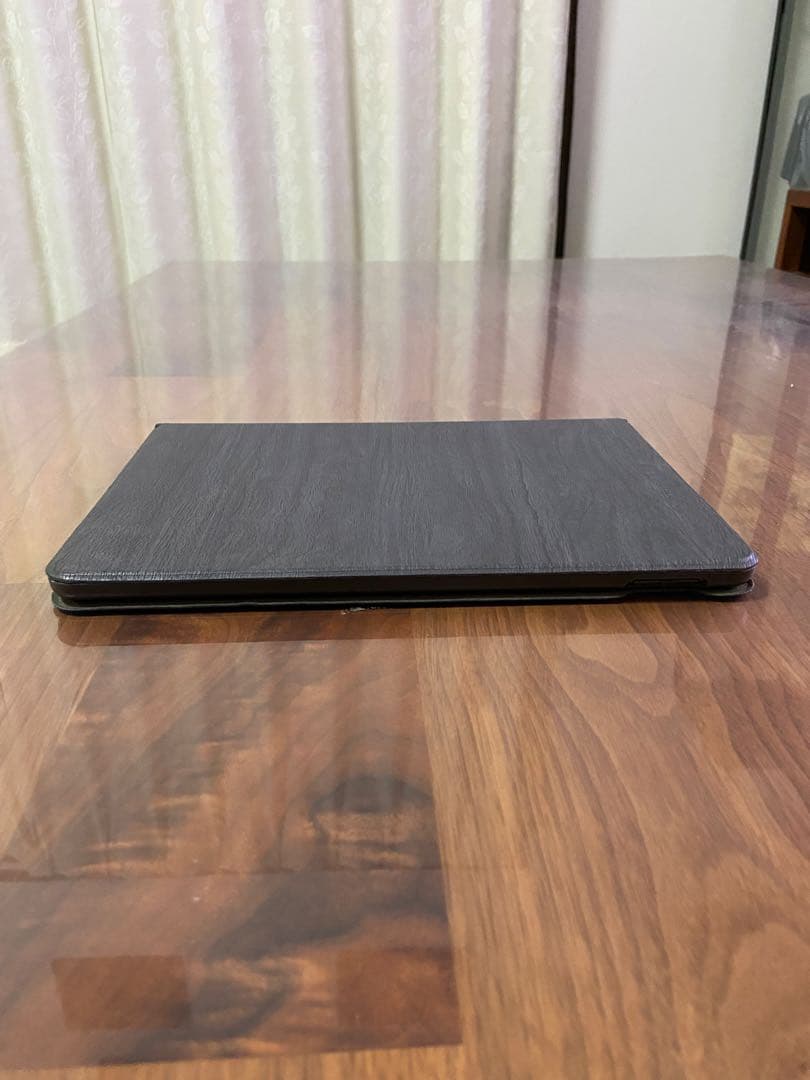 Apple iPad (第7世代) 128GB