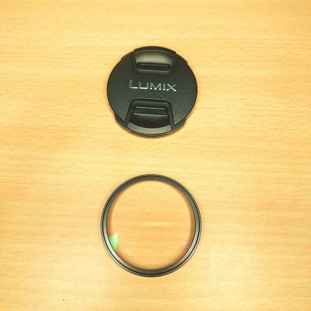 SONY HDR-CX430V 付属品完品 おまけ付き ソニー