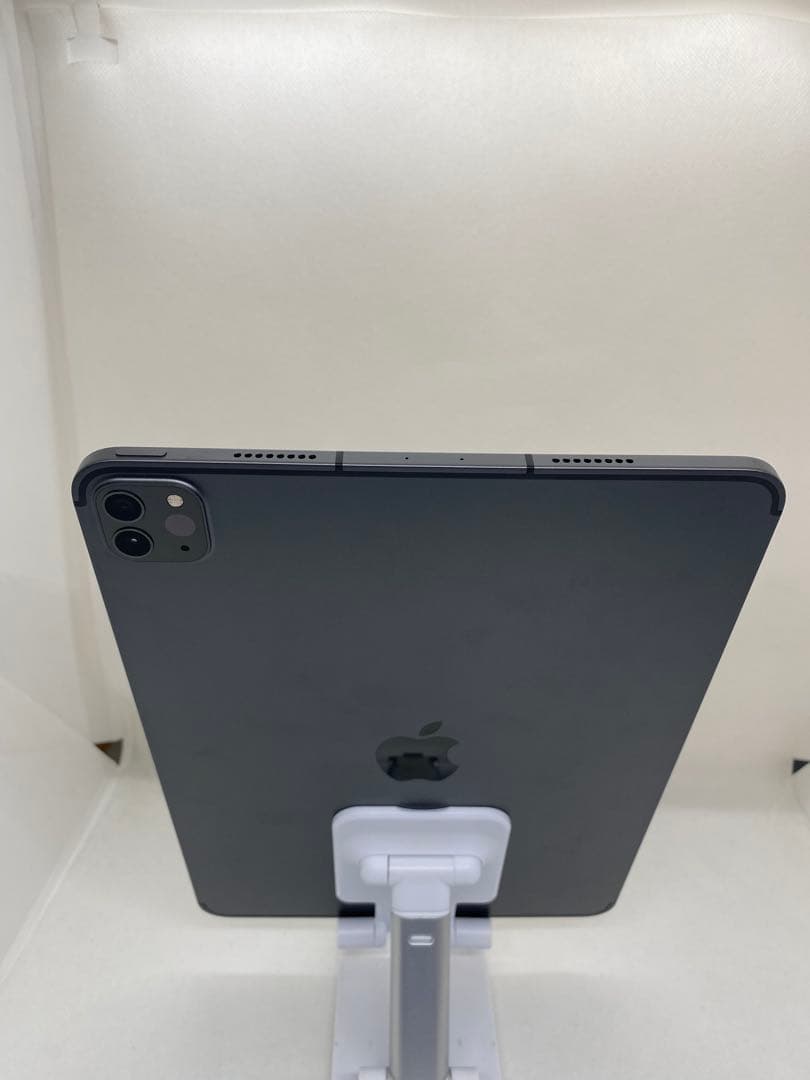 iPad Pro (11インチ) 第3世代 256GB Simフリー 41340