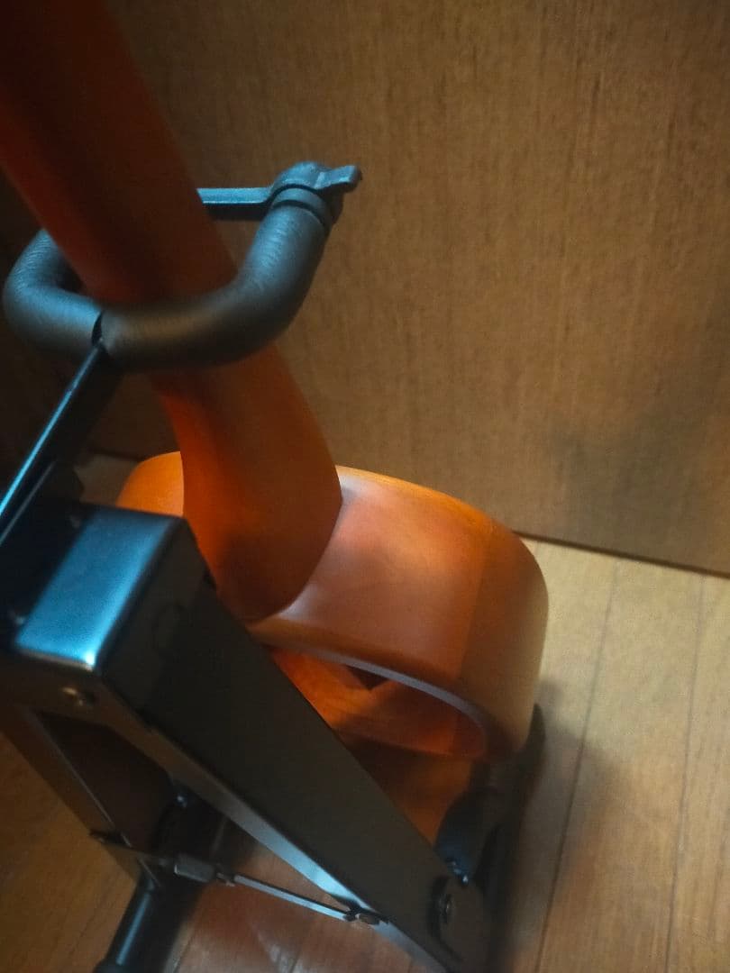 沖縄三線 ASOVIVA製 美品 弦楽器