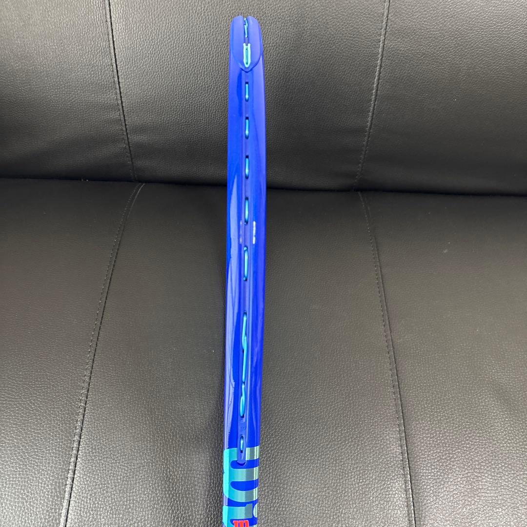 Wilson ULTRA 99 PRO ウルトラ 99 プロ