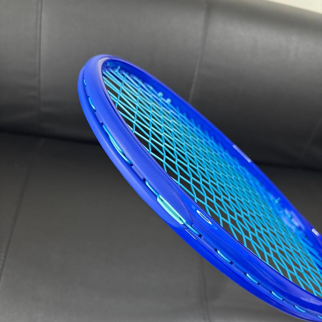 Wilson ULTRA 99 PRO ウルトラ 99 プロ