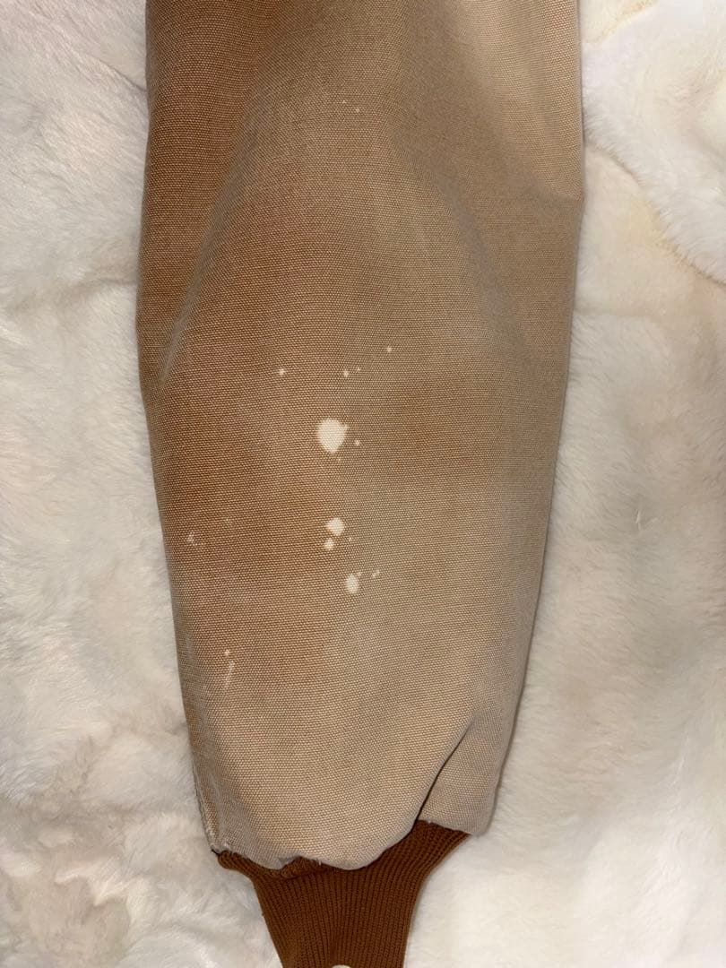 皇子