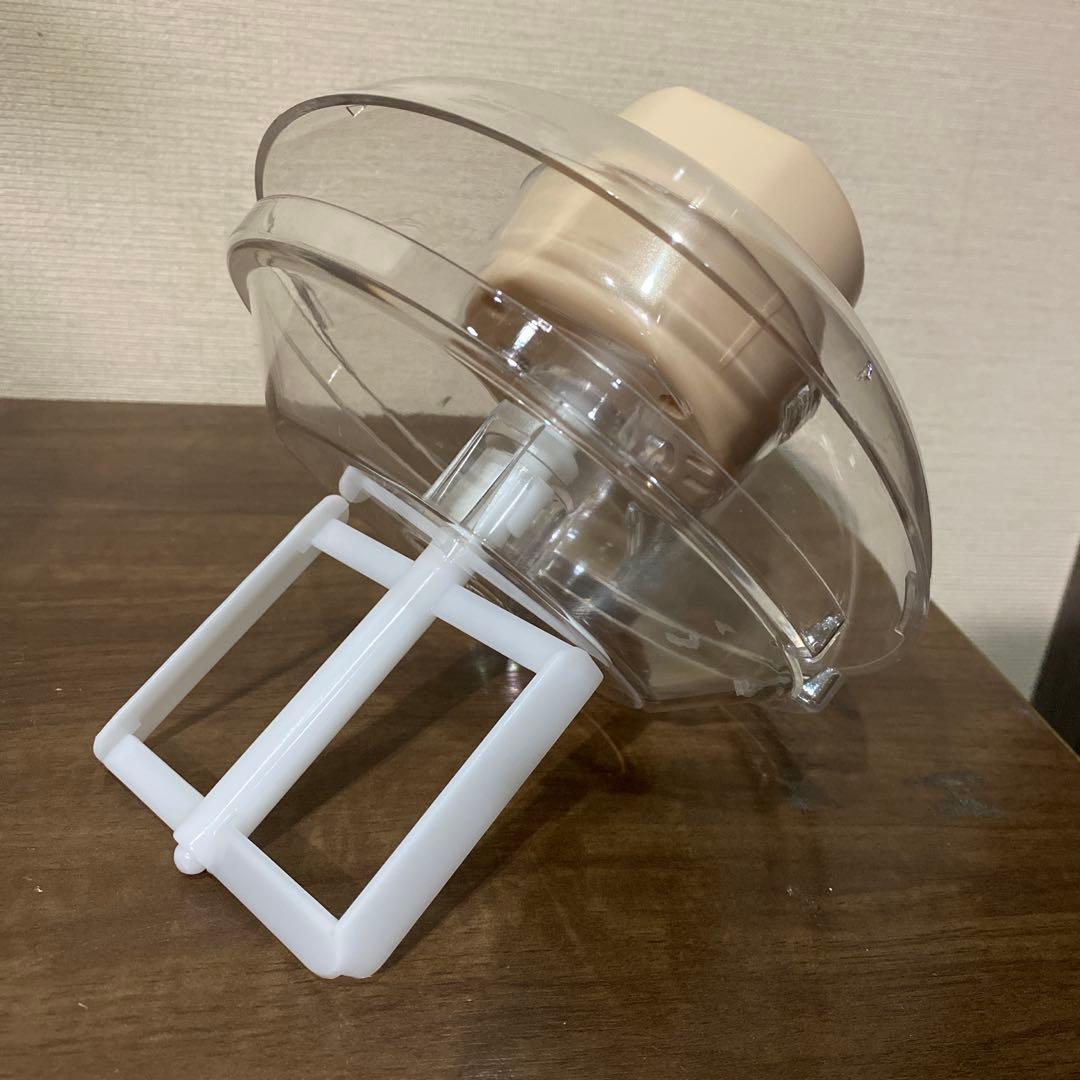 【新品未使用】ハイアール JL-ICM720A アイスデリ　フリージングクッカー
