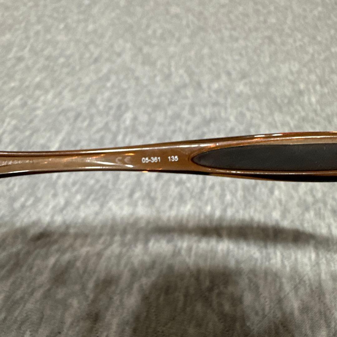 OAKLEY オークリー サングラス コンパルシブ スクエアードシェイプ