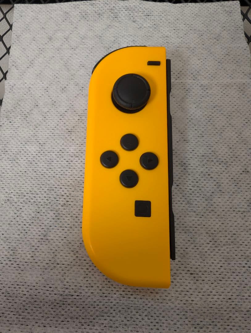 Nintendo　Switch　本体　HAC-001　任天堂