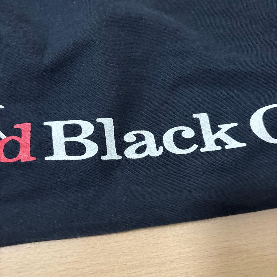 Acid Black Cherry サルエルパンツ ブラック メンズ