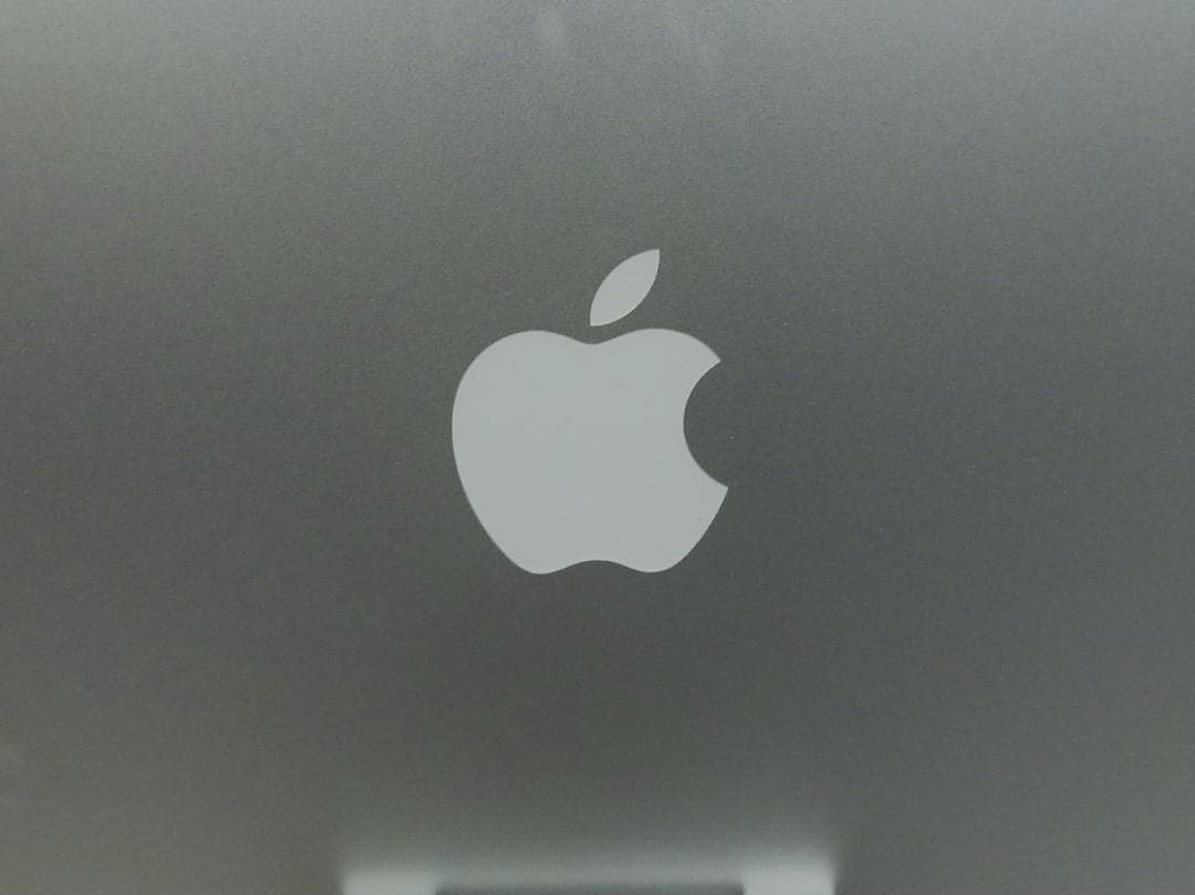 B*t様 Apple iMac 2021 24インチ M1 8GB 256GB