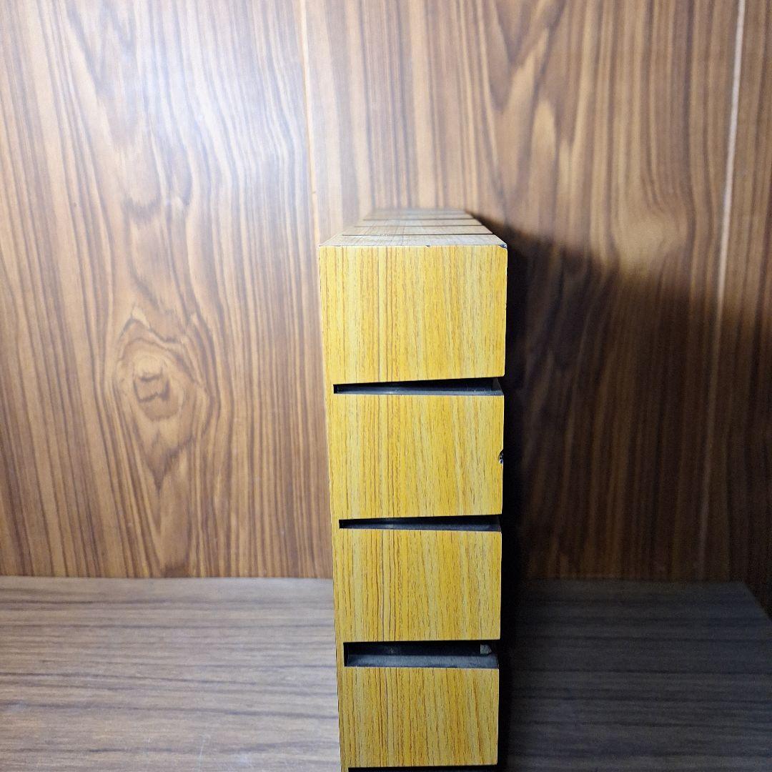 ア*ヤ様 SEIKO　高級壁掛け時計　『昭和レトロ:超中古品:完全修理品‼️』