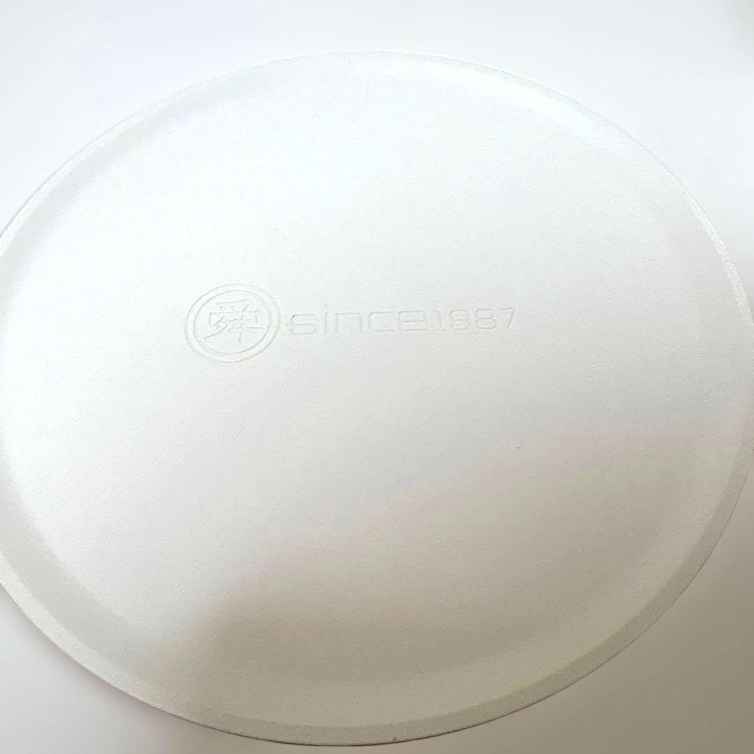 変圧器(SHJY2000VA) 旅行　トラベル用品