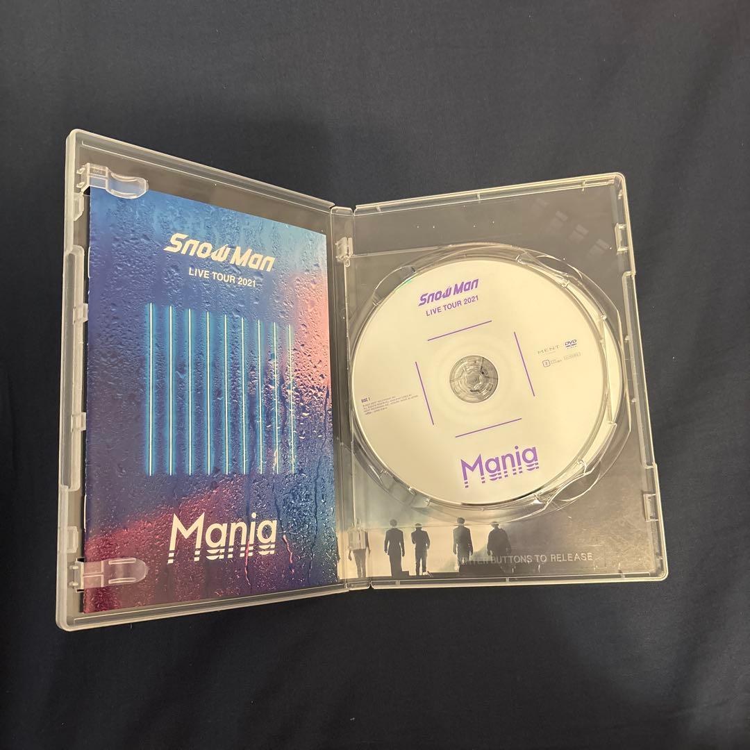 K-POP・アジア ManManiaDVD