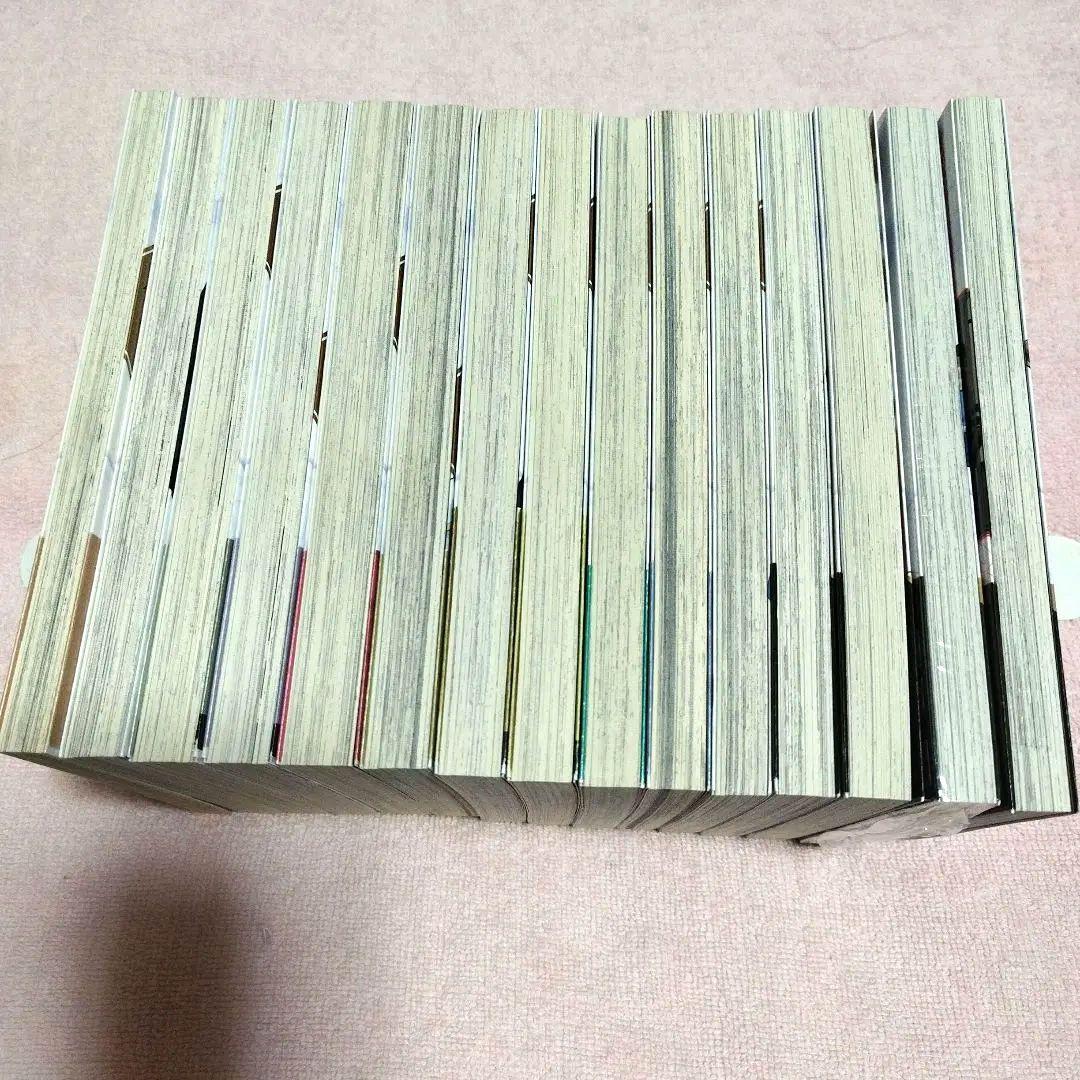 穏やか貴族の休暇のすすめ１〜14巻．宿主の毎日メシ【全巻15冊セット】