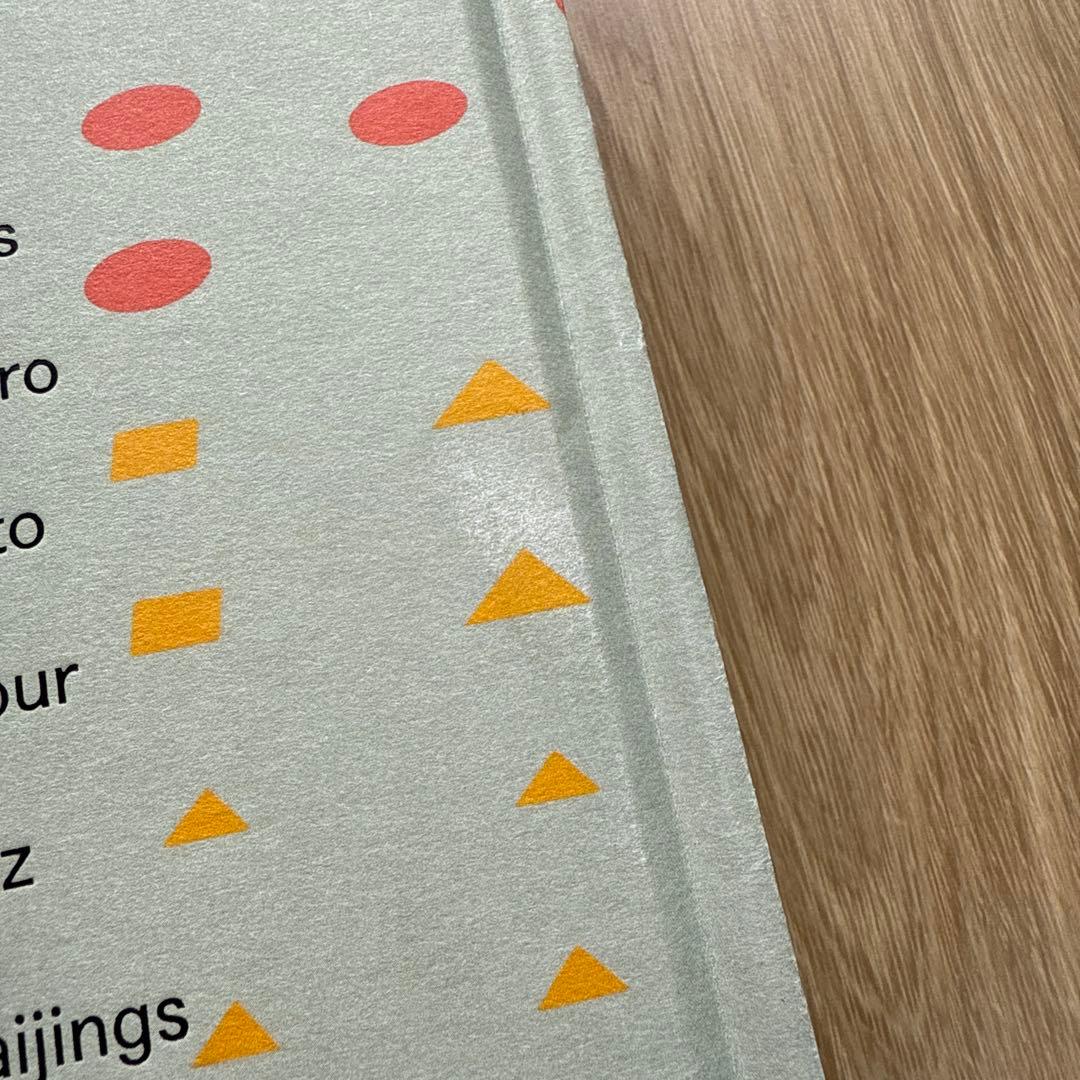 と*ろ様 Arita Table of Contents Studies PHA