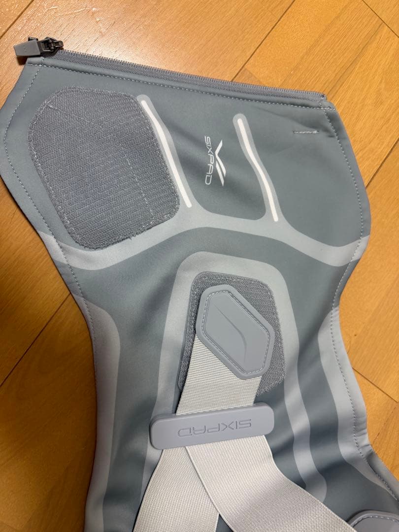 SIXPAD メディカルコア　　Lサイズ