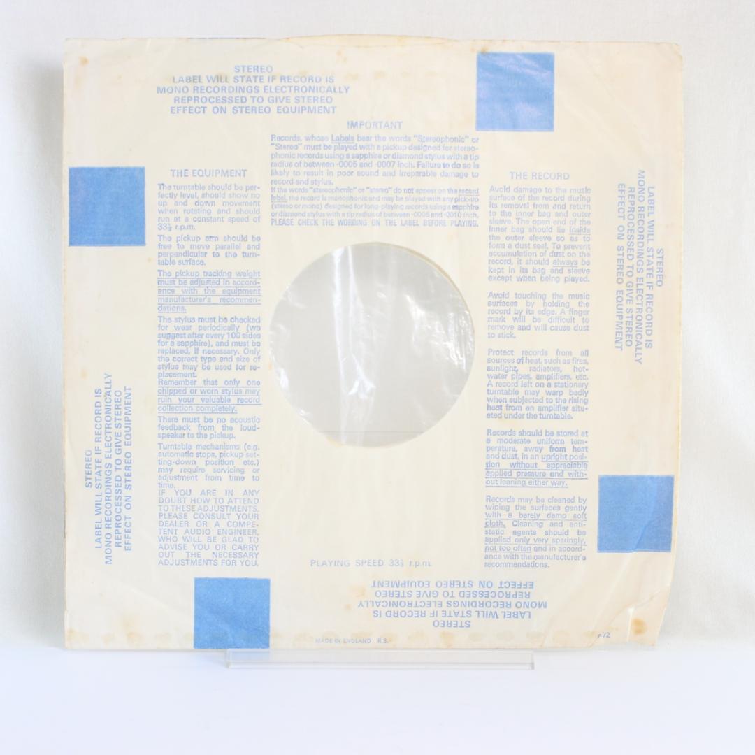 The Monkees The Monkees US盤 Mono