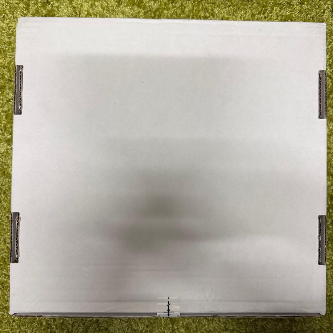 CONTROLLED DEATH「Death Entries Box」＋