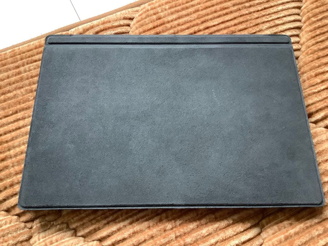 ジャンク　Surface Pro7✨i3/SSD128GB/Win11搭載