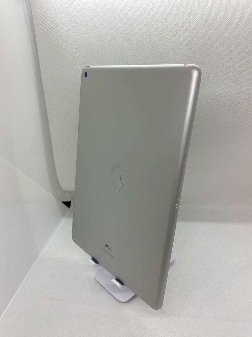 iPad 第9世代 64GB バッテリー100% H9QRH