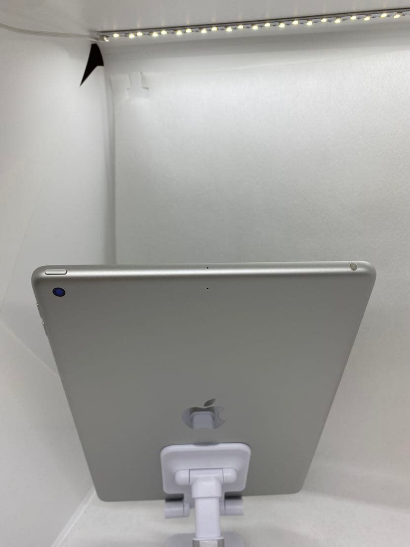 iPad 第9世代 64GB バッテリー100% H9QRH