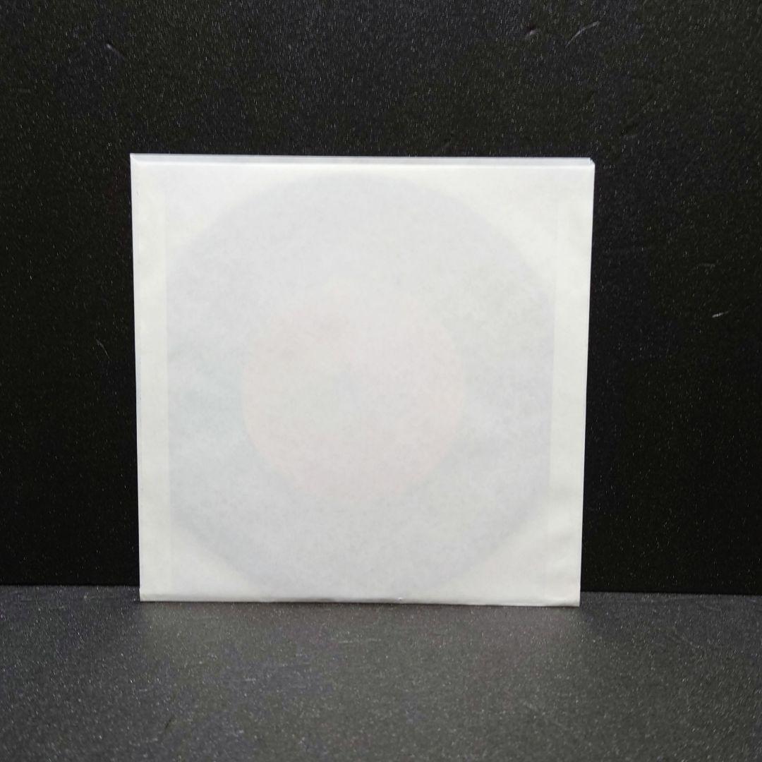 洋楽 NINE INCH NAILS / BROKEN (LP+7inch)