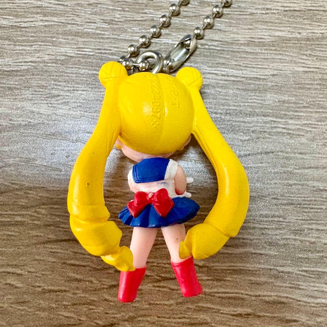セーラームーン スイング 1～3 コンプセット