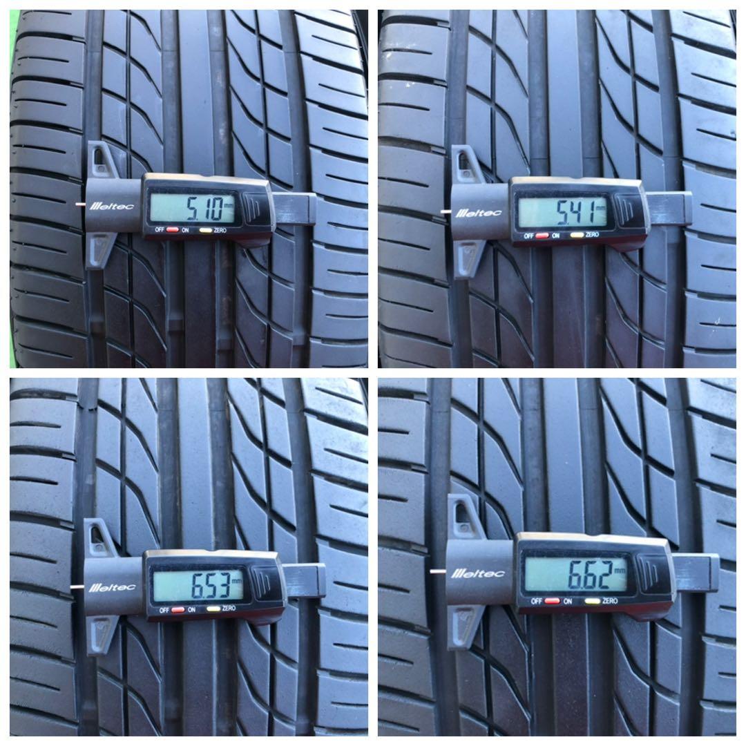 215/45 R17 PRACTIVA ラジアルタイヤ