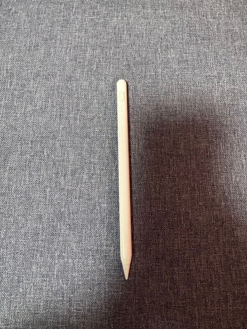 Apple iPad 第9世代 スペースグレイ MK2K3J/A