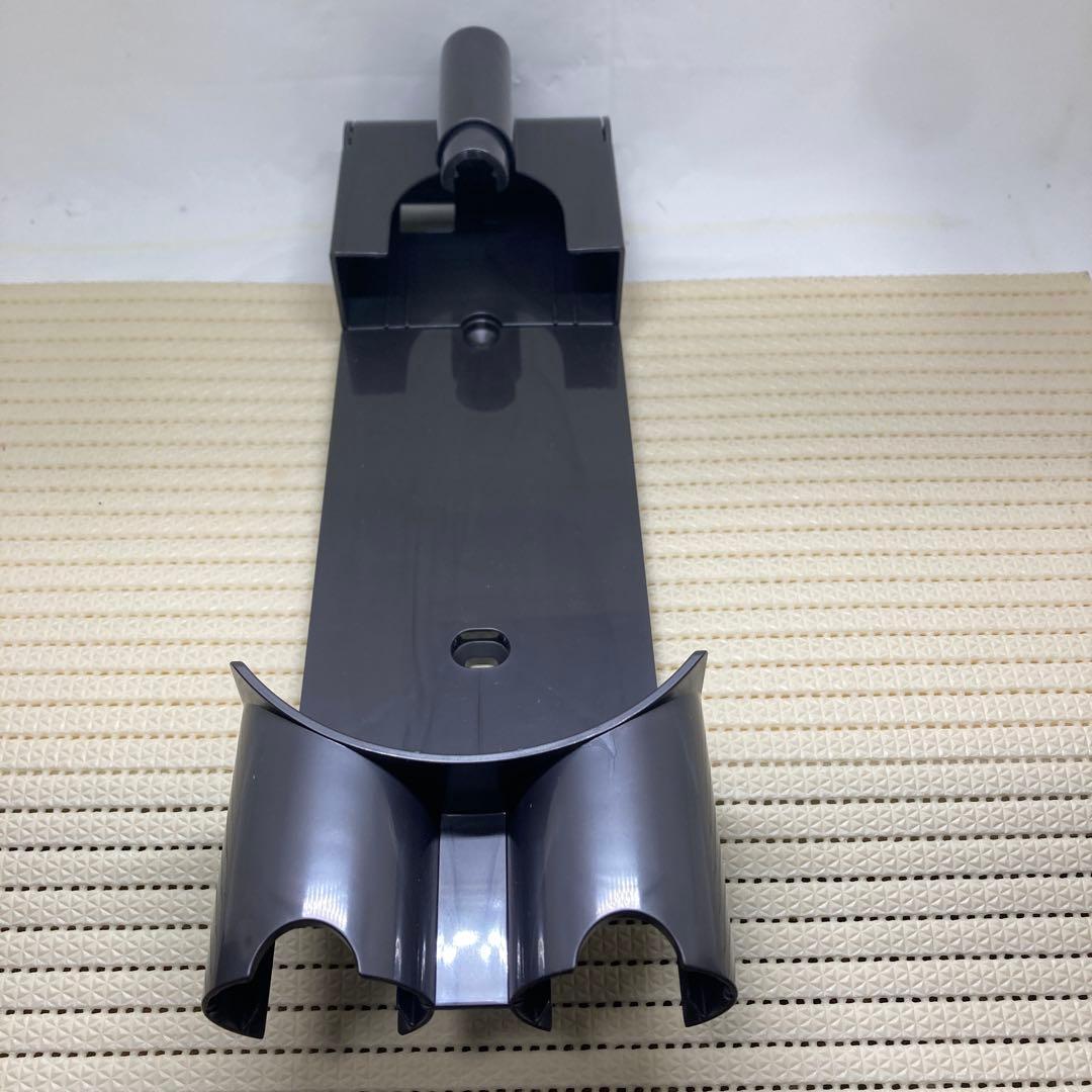 ダイソン　ＳＶ１１(新品バッテリー交換、分解,清掃,消毒剤)