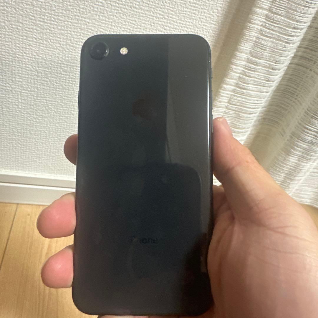 iPhone 本体 3台セット