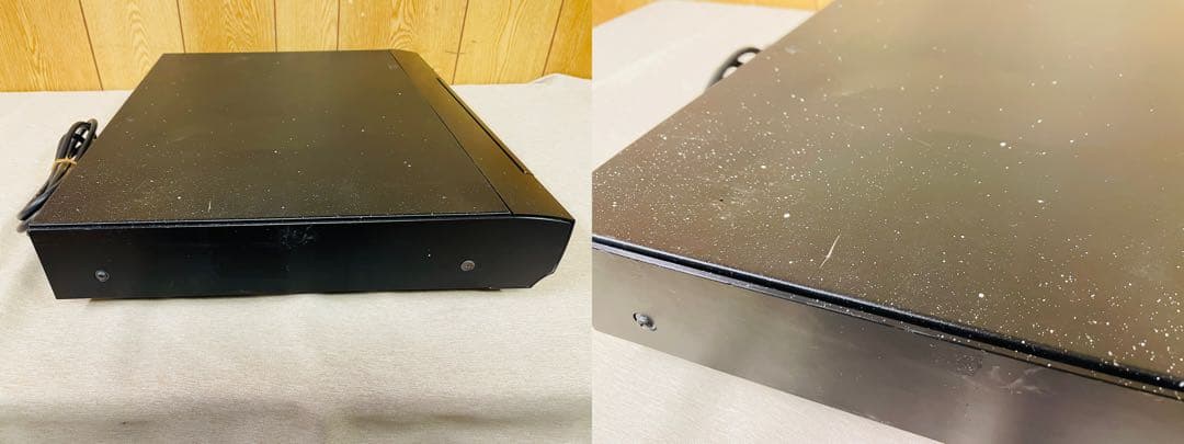 YAMAHA CX-1 プリアンプ ヤマハ