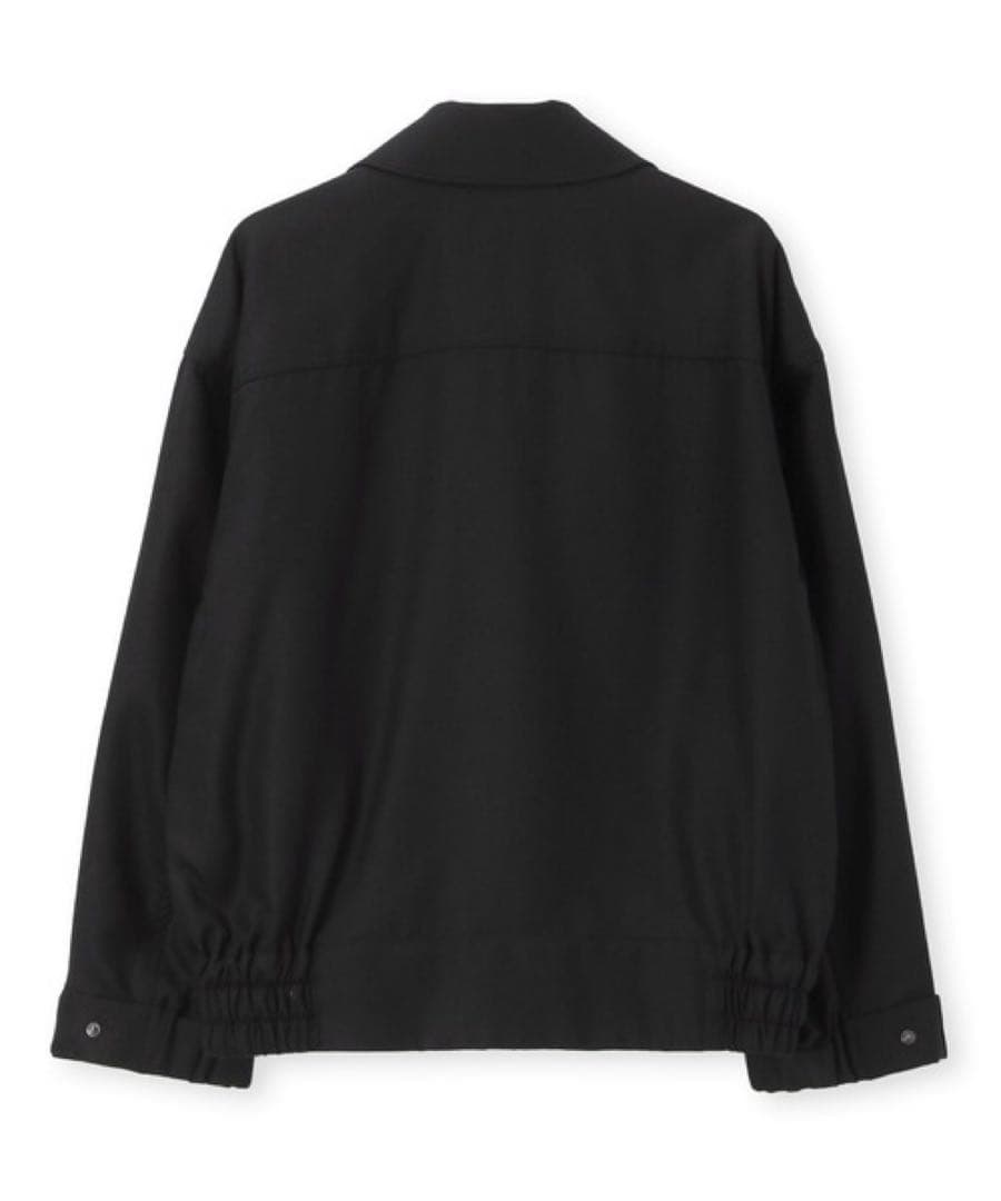 Vivienne Westwood MAN 23aw ボンバージャケット
