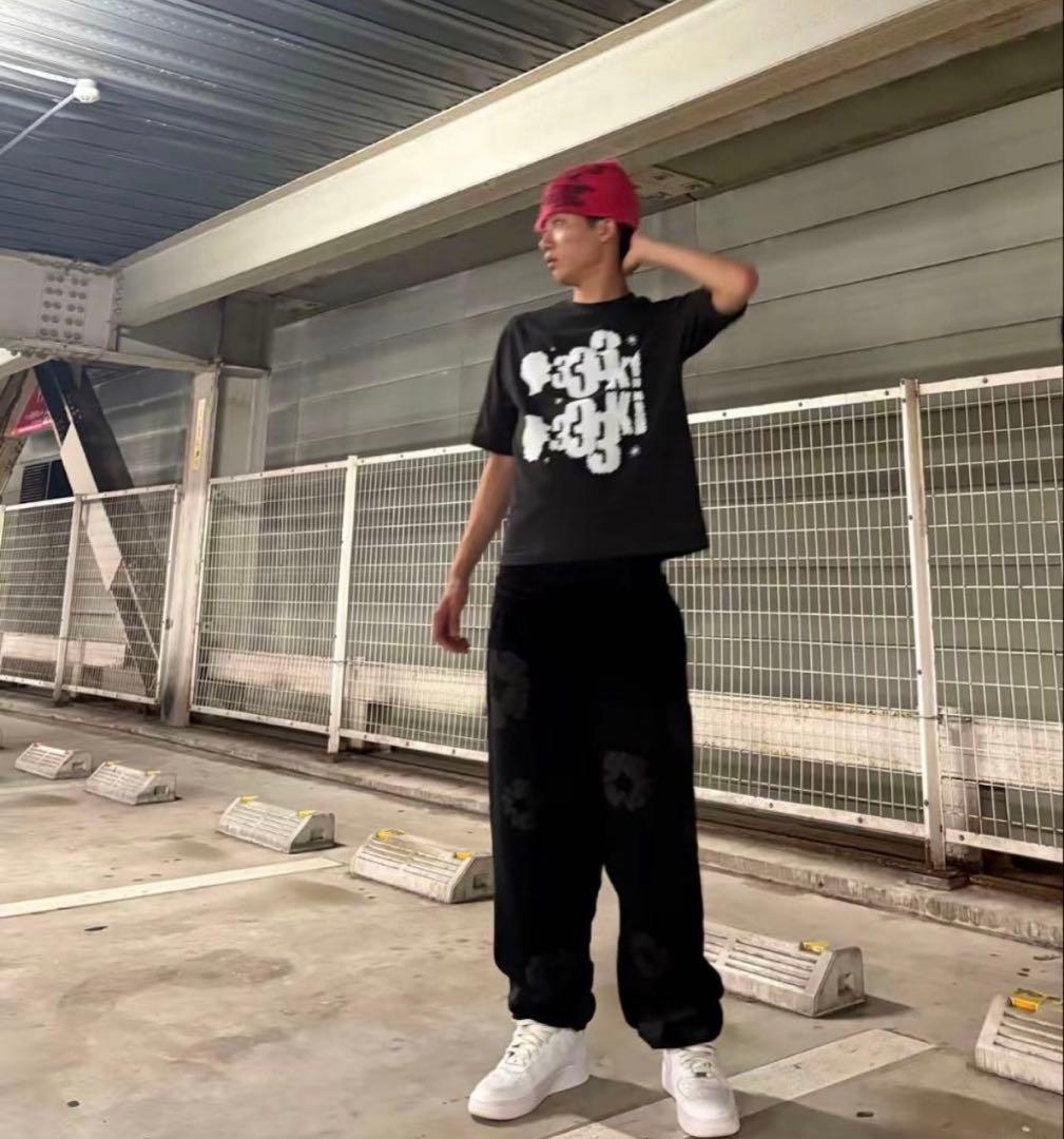 333k 即完売品