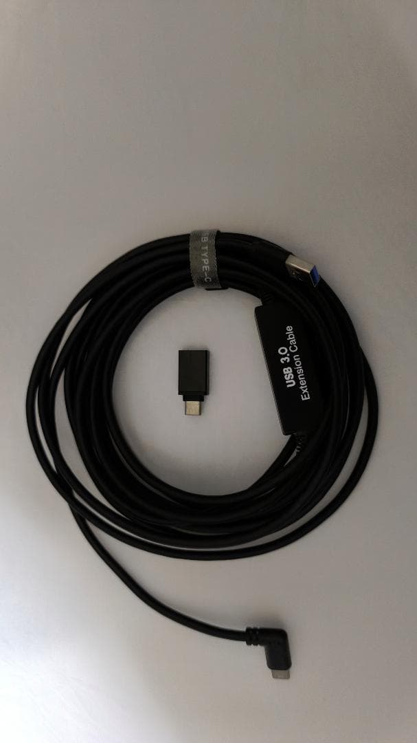  Quest 2 64GB オールインワンVRヘッドセット
