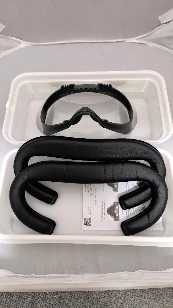  Quest 2 64GB オールインワンVRヘッドセット