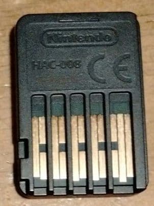 茶*々様 スーパーマリオ 3Dコレクション Switch