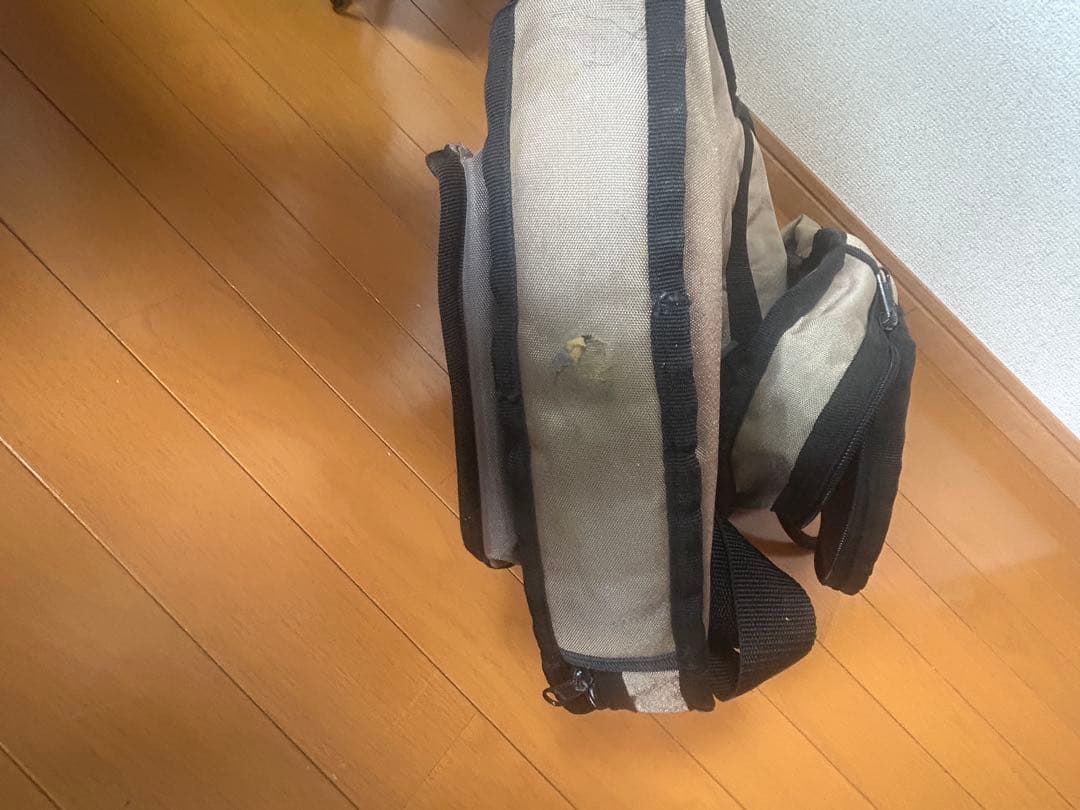Ibanez GRG170DX HSH配列 トレモロ付 調整済み 弦高低め