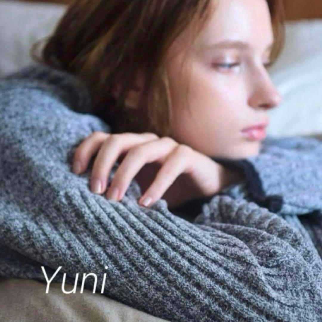 専用ページ♡