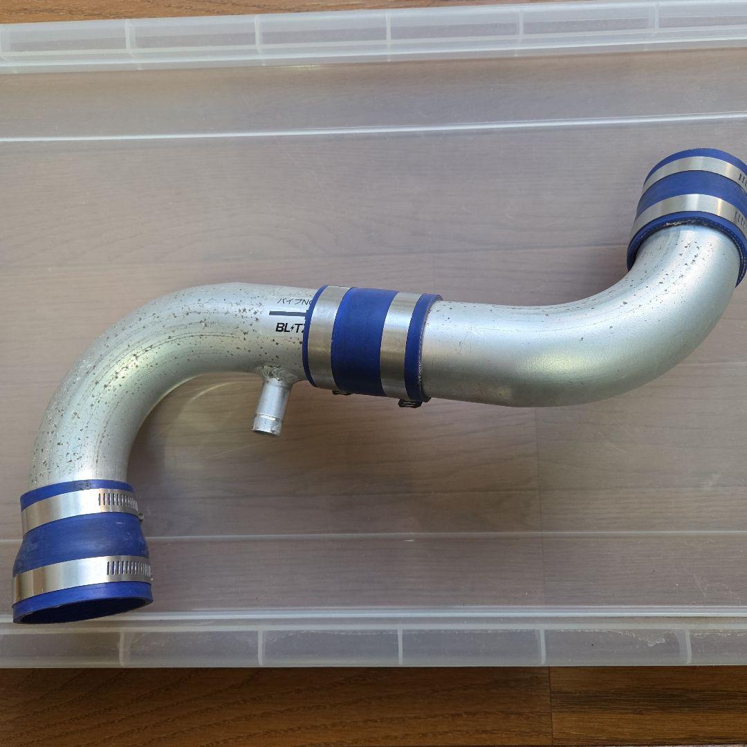 平*能様 スーパーチャージャー1NZ-FE AT用エンジンコントローラー付