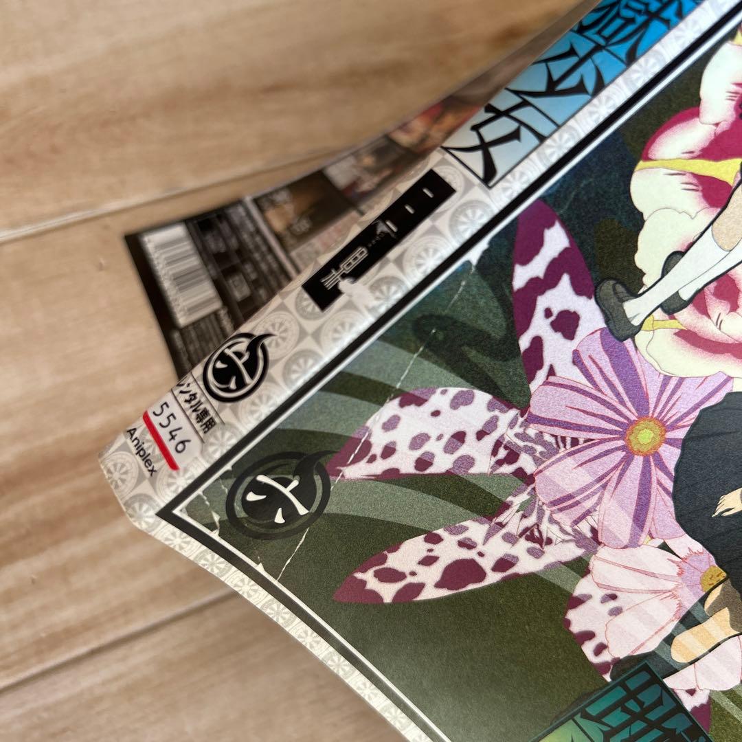 ★地獄少女:一期.二籠.三鼎:全29巻DVDレンタルUP