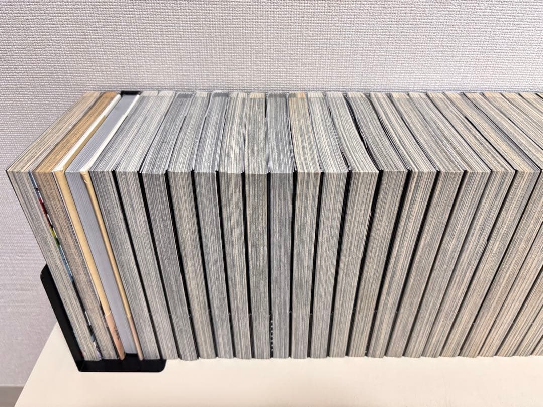 黒執事　全巻 初版　帯付き　全３４巻　虹執事　特典　セット　まとめ売り　貴重　本