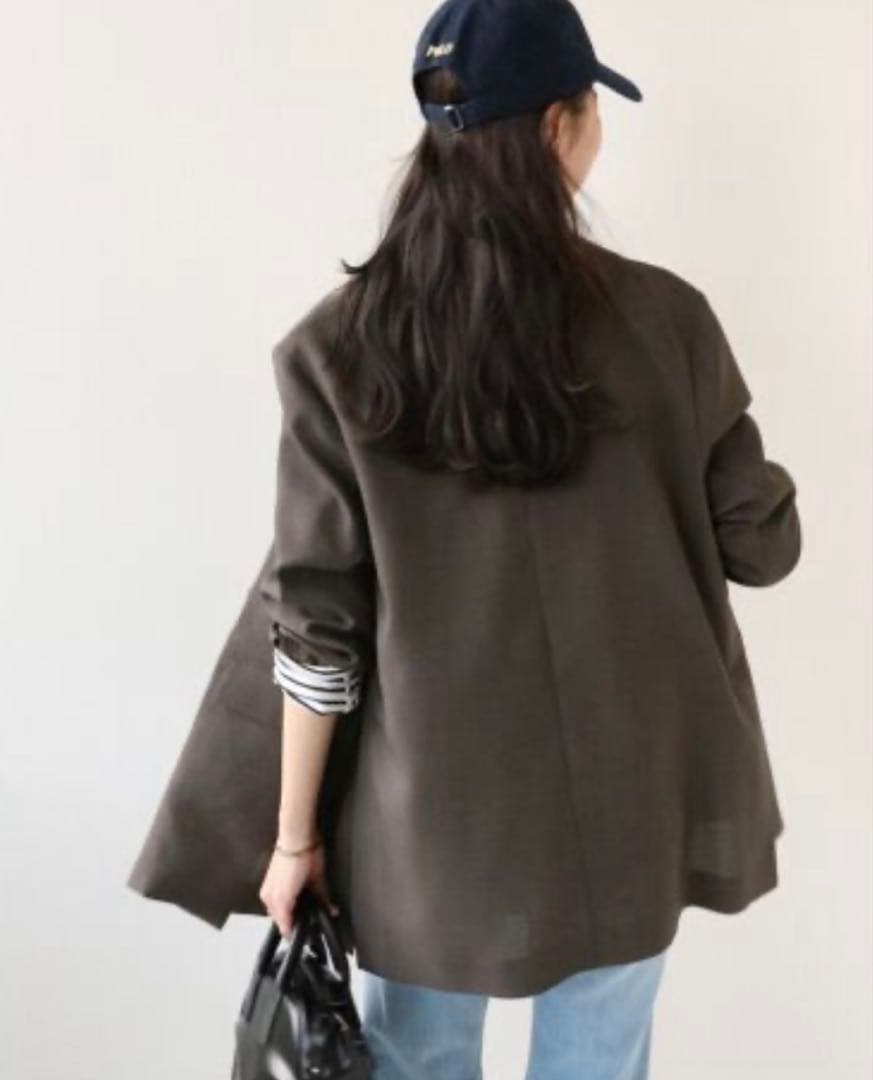 はーぎー