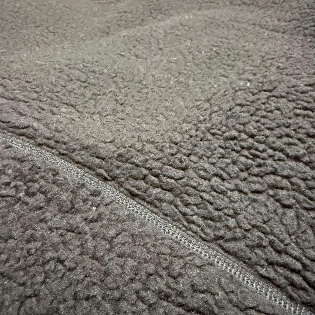 patagonia メンズ ベスト S