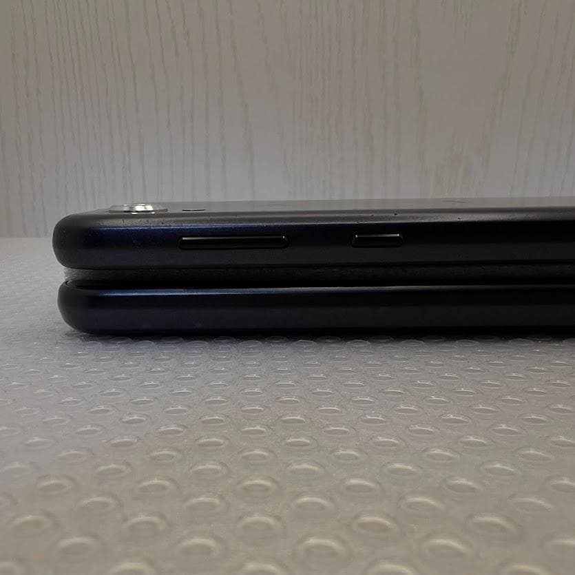 2台セット AQUOS sense2 ◆ 3GB/32GB / SHV43
