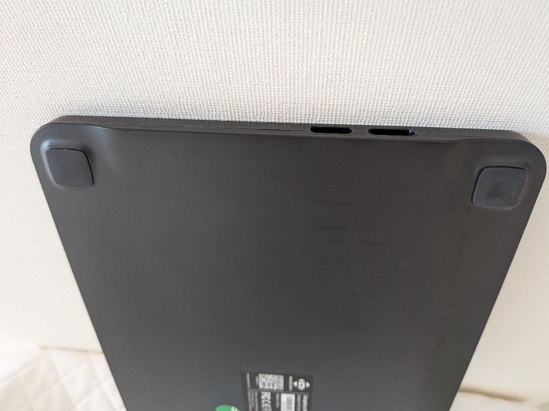 GAOMON PD1161 Pen Display 本体 液晶タブレット